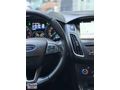 Demkar otomotiv den temiz Fokus