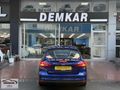 Demkar otomotiv den temiz Fokus