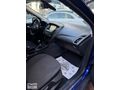 Demkar otomotiv den temiz Fokus