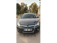 Sahibinden Opel Astra 1.6 Essentia Konfor 2011 Model 