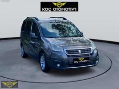 FIRSAT ARACI / 2015 YENİ KASA-190 KM'DE DEĞİŞENSİZ!