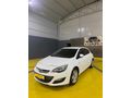 OPEL ASTRA HATSIZ AYARIDNA /TESLA EKRAN /HIZ SABİTLEME/