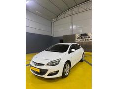 OPEL ASTRA HATSIZ AYARIDNA /TESLA EKRAN /HIZ SABİTLEME/