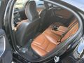 ROTEKS VLV DEN 2013 t4 FULL