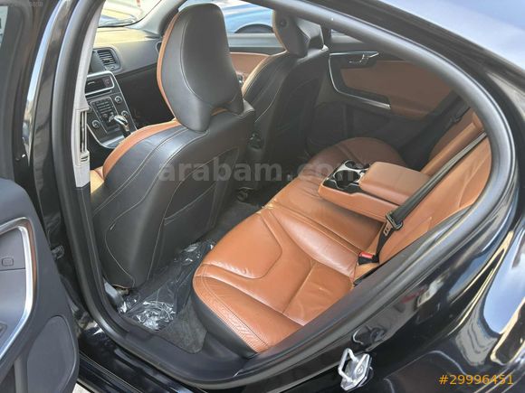 ROTEKS VLV DEN 2013 t4 FULL