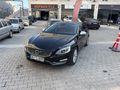 ROTEKS VLV DEN 2013 t4 FULL