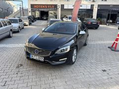 ROTEKS VLV DEN 2013 t4 FULL