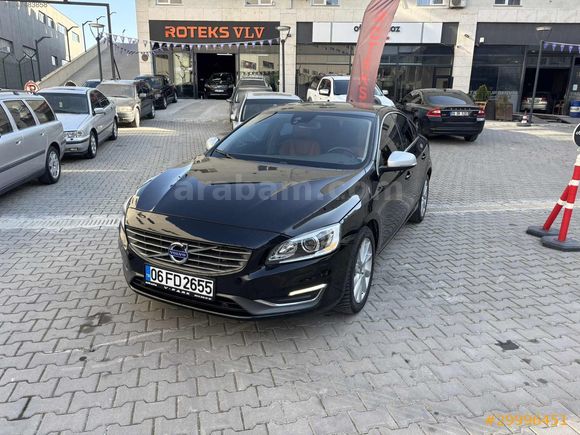 ROTEKS VLV DEN 2013 t4 FULL