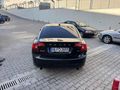 ROTEKS VLV DEN 2013 t4 FULL