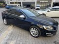 ROTEKS VLV DEN 2013 t4 FULL