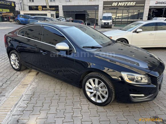 ROTEKS VLV DEN 2013 t4 FULL