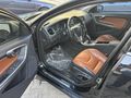 ROTEKS VLV DEN 2013 t4 FULL