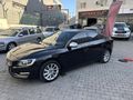 ROTEKS VLV DEN 2013 t4 FULL