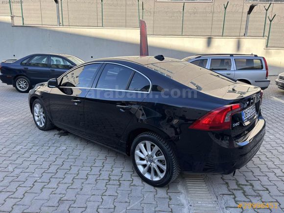 ROTEKS VLV DEN 2013 t4 FULL