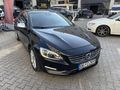 ROTEKS VLV DEN 2013 t4 FULL