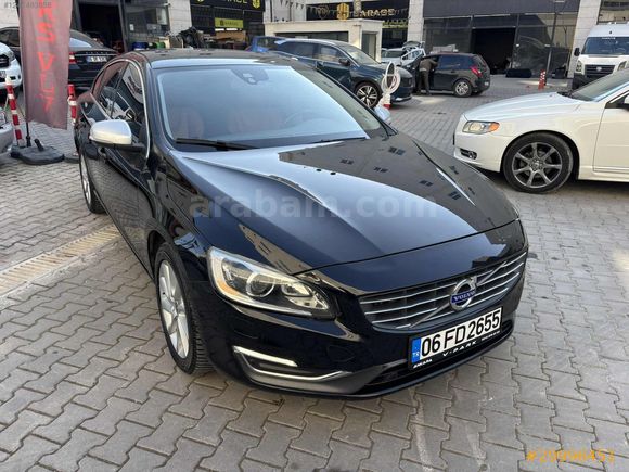 ROTEKS VLV DEN 2013 t4 FULL