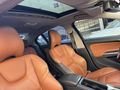 ROTEKS VLV DEN 2013 t4 FULL