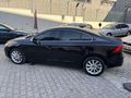ROTEKS VLV DEN 2013 t4 FULL