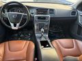ROTEKS VLV DEN 2013 t4 FULL