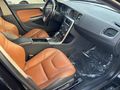 ROTEKS VLV DEN 2013 t4 FULL
