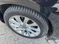 ROTEKS VLV DEN 2013 t4 FULL