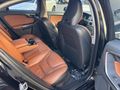 ROTEKS VLV DEN 2013 t4 FULL