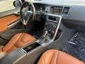 ROTEKS VLV DEN 2013 t4 FULL