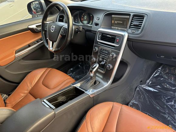 ROTEKS VLV DEN 2013 t4 FULL