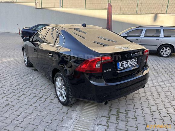 ROTEKS VLV DEN 2013 t4 FULL