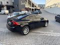 ROTEKS VLV DEN 2013 t4 FULL