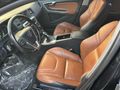 ROTEKS VLV DEN 2013 t4 FULL