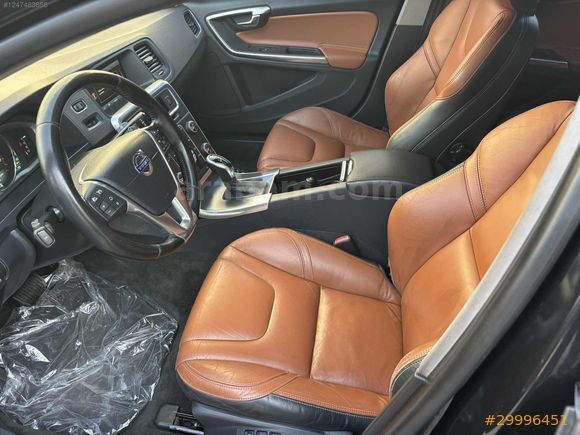 ROTEKS VLV DEN 2013 t4 FULL