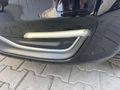 ROTEKS VLV DEN 2013 t4 FULL