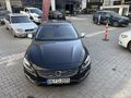 ROTEKS VLV DEN 2013 t4 FULL