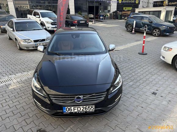 ROTEKS VLV DEN 2013 t4 FULL