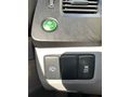 İlk Sahibinden Honda Civic 1.6 i-VTEC ECO Elegance 2015 Model 