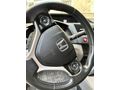 İlk Sahibinden Honda Civic 1.6 i-VTEC ECO Elegance 2015 Model 