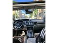 İlk Sahibinden Honda Civic 1.6 i-VTEC ECO Elegance 2015 Model 