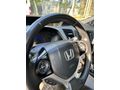 İlk Sahibinden Honda Civic 1.6 i-VTEC ECO Elegance 2015 Model 