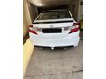 İlk Sahibinden Honda Civic 1.6 i-VTEC ECO Elegance 2015 Model 