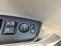 İlk Sahibinden Honda Civic 1.6 i-VTEC ECO Elegance 2015 Model 