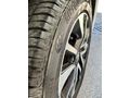 İlk Sahibinden Honda Civic 1.6 i-VTEC ECO Elegance 2015 Model 