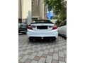 İlk Sahibinden Honda Civic 1.6 i-VTEC ECO Elegance 2015 Model 