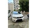 İlk Sahibinden Honda Civic 1.6 i-VTEC ECO Elegance 2015 Model 