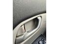 İlk Sahibinden Honda Civic 1.6 i-VTEC ECO Elegance 2015 Model 