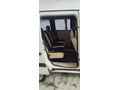 Sahibinden Fiat Doblo Cargo 1.3 Multijet Active 2011 Model İstanbul