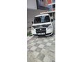 Sahibinden Fiat Doblo Cargo 1.3 Multijet Active 2011 Model İstanbul