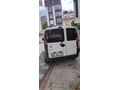 Sahibinden Fiat Doblo Cargo 1.3 Multijet Active 2011 Model İstanbul