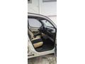 Sahibinden Fiat Doblo Cargo 1.3 Multijet Active 2011 Model İstanbul