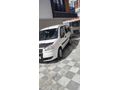 Sahibinden Fiat Doblo Cargo 1.3 Multijet Active 2011 Model İstanbul
